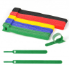 self gripping cable wi...