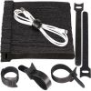 Custom logo fastener s...