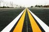 AASHTO-M247 Thermoplastic road marking paint