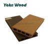 WPC Wood Plastic Compo...