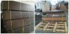 Hot sale WPC wood plas...