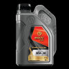 Magic Plus 4T Motorcycle Oil (Four Stroke)