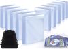 TOPLOADER Card Game Ca...