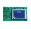 Smart Display LCD Touc...