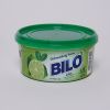 BILO Dishwash Paste 40...