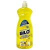 BILO Premium Dishwash Liquid 1000 ml - Lemon