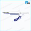 IEC60529 IP2X Jointed ...