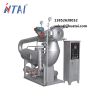 textile dyeing machine...