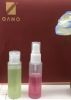 70ML PET Round Empty C...