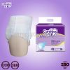 Carelder Wholesale Hig...