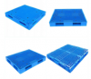Plastic Coreflute PP C...