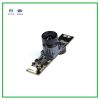 1080P WDR USB Camera M...