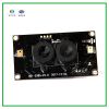 720P Dual Lens Camera ...