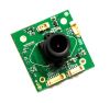 1080P 60fps USB Camera...