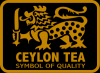 Ceylon Tea