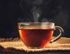 Ceylon Tea