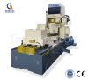 CHINA Y31125E gear hob...