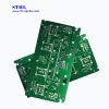 pcba electronic design...