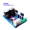 pcba hybrid solar cont...