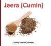 Cumin