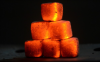 Coconut Shell Charcoal...
