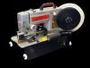 NATIONAL 126 SINGLE-PU...