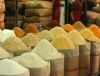 Dry White and Yellow G...