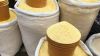 Dry White and Yellow G...