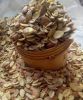 Dried Ogbono Seed