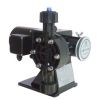 New JWM-A 120/0.3 Chem...