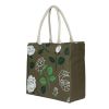 CANVAS VEGETABLE BAG