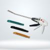 Disposable Endoscopic ...