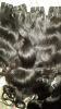 BULK BODY WAVES HAIR
