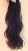 NATURAL WEFT HAIR