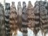 BULK BODY WAVES HAIR