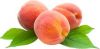 peach,grapes,plums,wat...