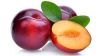 peach,grapes,plums,wat...