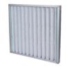 Panel Filter Cleanroom...
