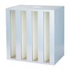 -bank Box type Medium ...