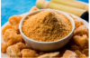 jaggery powder