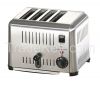2.5kw toaster 6 slice-...