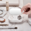 Portable Contact Lense...