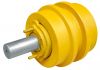 Carrier roller/upper r...