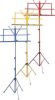Musical stand