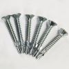 self-drilling screws/T...