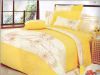 Comforter Set