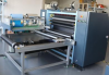 High Speed Full Automatic TTR Slitter N3-M AS