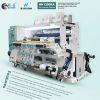 Inspection Rewinder Ma...