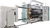 Hot Sale Foil Cutting ...