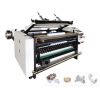 China Factory Price thermal POS paper roll cutting and rewinding  machine for sale